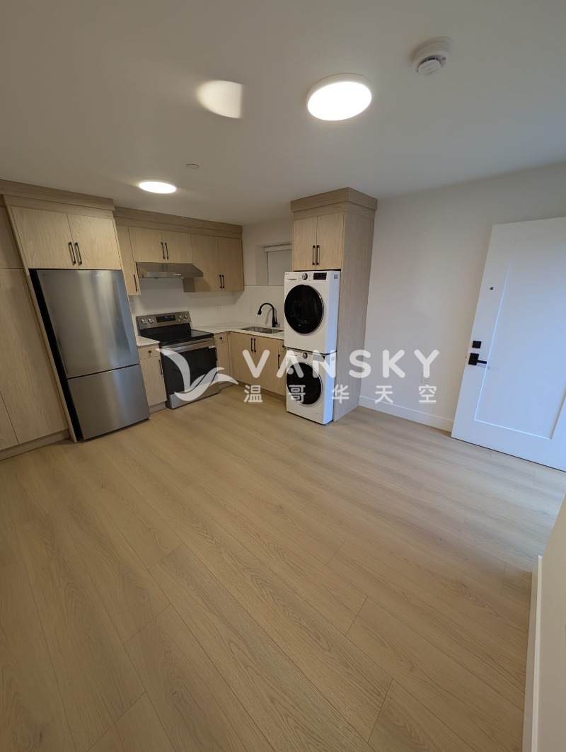 250308140037_PHOTO-2025-02-22-11-18-48 6.jpg